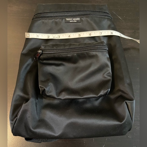 Kate Spade Backpack - Picture 7 of 7